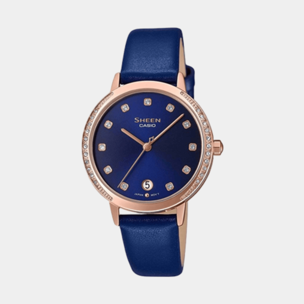 Sheen SHE-4056PGL-2AUDF