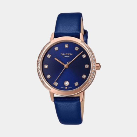 Sheen SHE-4056PGL-2AUDF