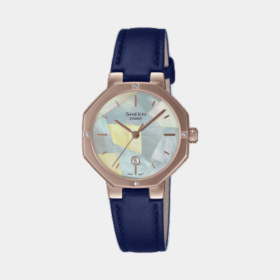 Sheen SHE-4543CGL-2AUDF