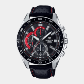 Edifice EFR-550L-1AVUDF