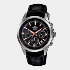 Edifice EFR-527L-1AVUDF
