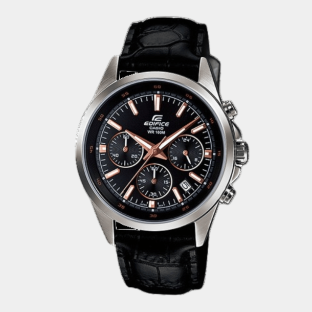 Edifice EFR-527L-1AVUDF