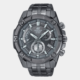Edifice EFR-559GY-1AVUDF