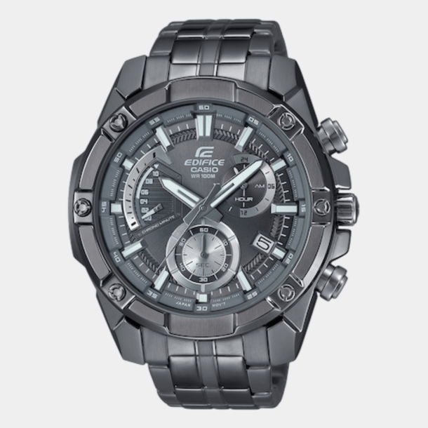 Edifice EFR-559GY-1AVUDF