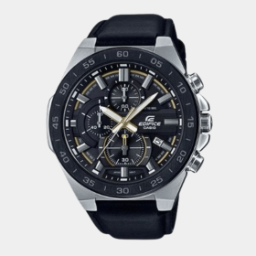 Edifice EFR-564BL-1AVUDF