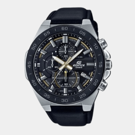 Edifice EFR-564BL-1AVUDF