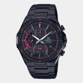 Edifice EFS-S560DC-1AVUDF