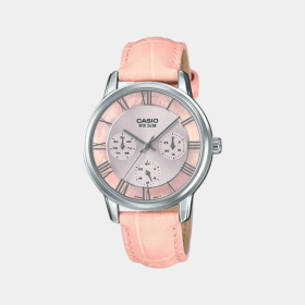 Casio Women LTP-E315L-4AVDF