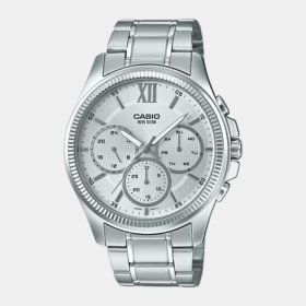 Casio Men MTP-E315D-7AVDF