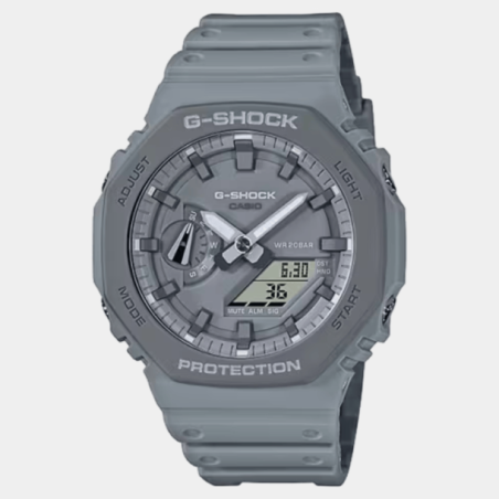 G-Shock GA-2110ET-8ADR