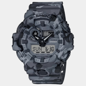 G-Shock GA-700CM-8ADR