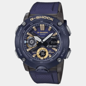 G-Shock GA-2000-2ADR