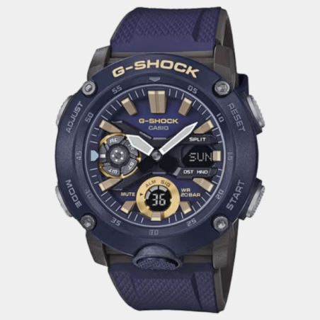 G-Shock GA-2000-2ADR