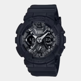 G-Shock GMA-S120MF-1ADR
