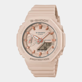 G-Shock GMA-S2100-4ADR