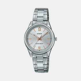 Casio Women LTP-V005D-7B2UDF