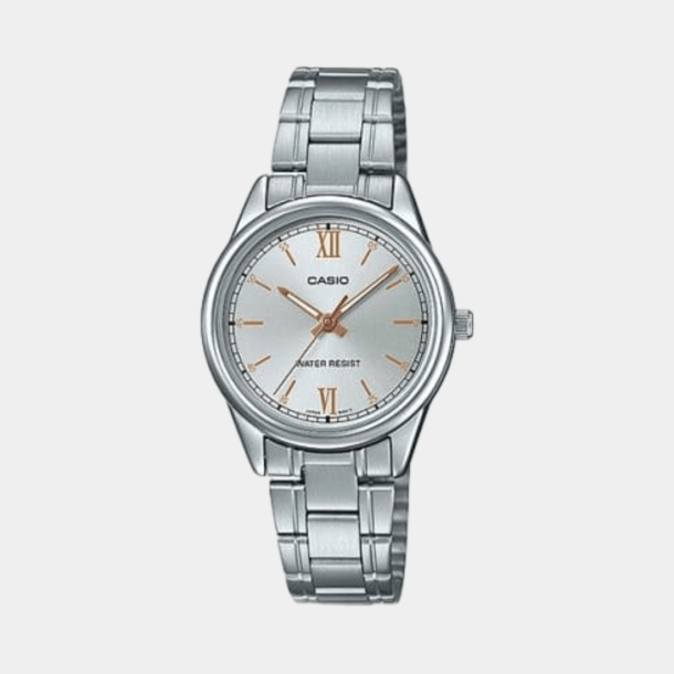 Casio Women LTP-V005D-7B2UDF