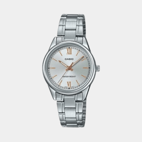 Casio Women LTP-V005D-7B2UDF