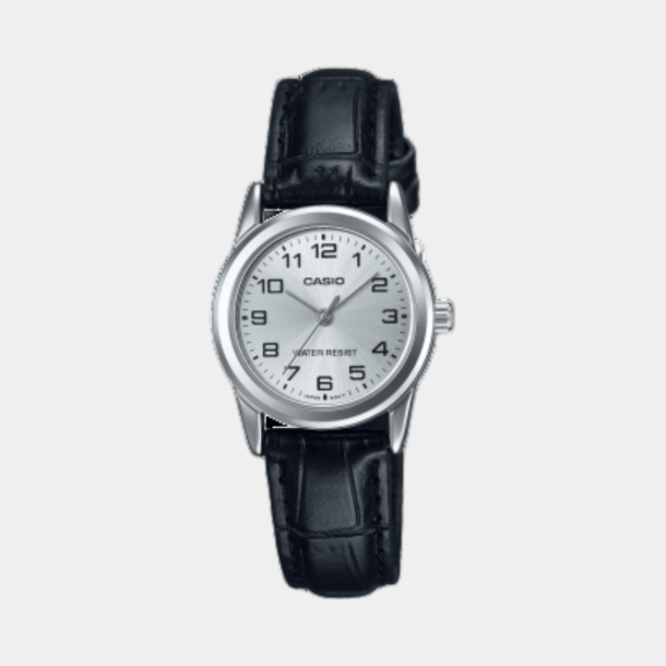 Casio Women LTP-V001L-7BUDF