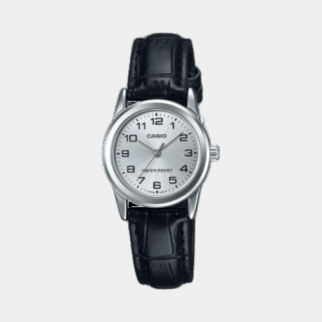 Casio Women LTP-V001L-7BUDF