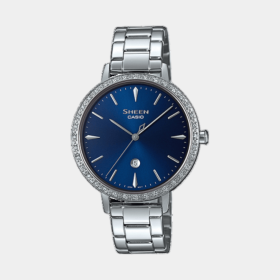 Sheen SHE-4535YD-2AUDF