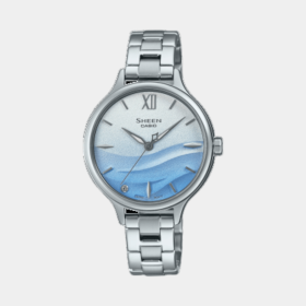 SHEEN SHE-4550D-2AUDF