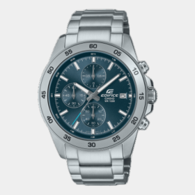 Edifice EFR-526D-2AVUDF