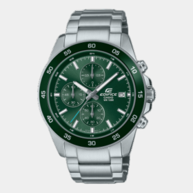 Edifice EFR-526D-3AVUDF