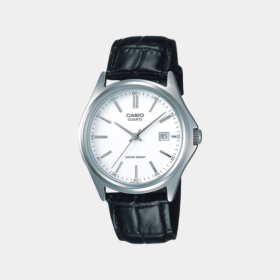 Casio Men MTP-1183E-7ADF