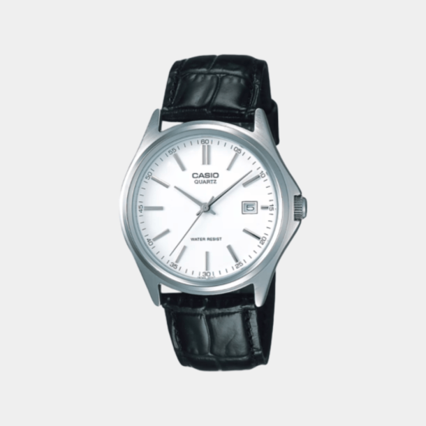 Casio Men MTP-1183E-7ADF