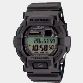 G-Shock GD-350-8DR