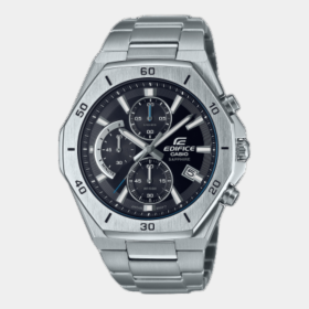 EDIFICE EFB-680D-1AVUDF