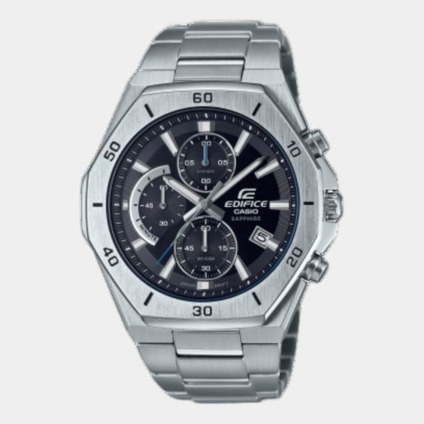 EDIFICE EFB-680D-1AVUDF