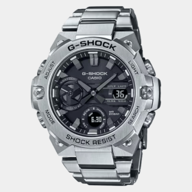 G-Shock GST-B400D-1ADR