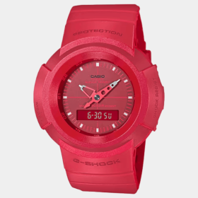 G-Shock AW-500BB-4EDR