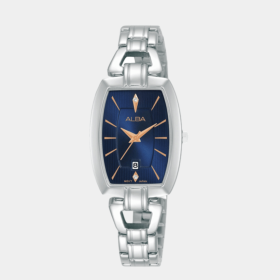 ALBA AH7AU7X1