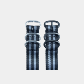 CROSS CR-STRAP18-N05