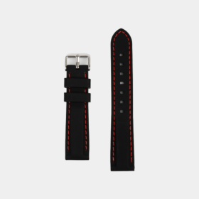 CROSS CR-STRAP18-N04