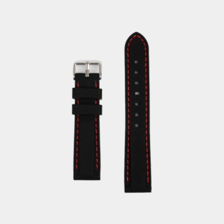 CROSS CR-STRAP18-N04