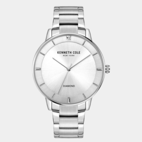 KENNETH COLE KC50857002A