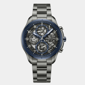 KENNETH COLE KCWGK2218903