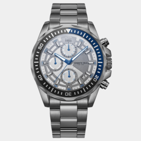 KENNETH COLE KCWGK2222201