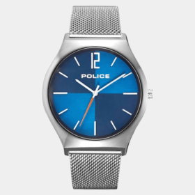 POLICE
 P15918JS-03MM