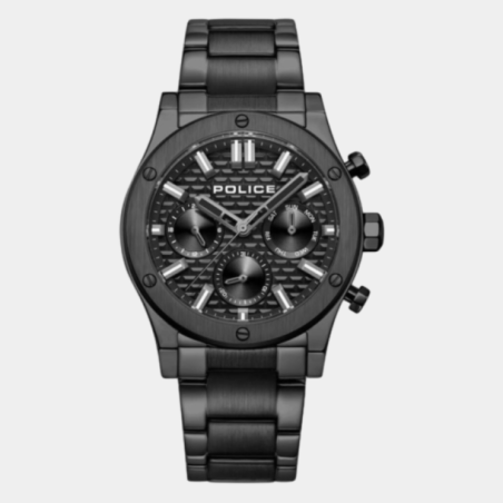 POLICE
 PEWJK0006206