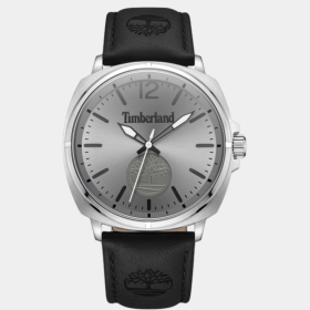 TIMBERLAND
 TDWGA0010602