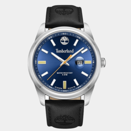 TIMBERLAND
 TDWGB0010802