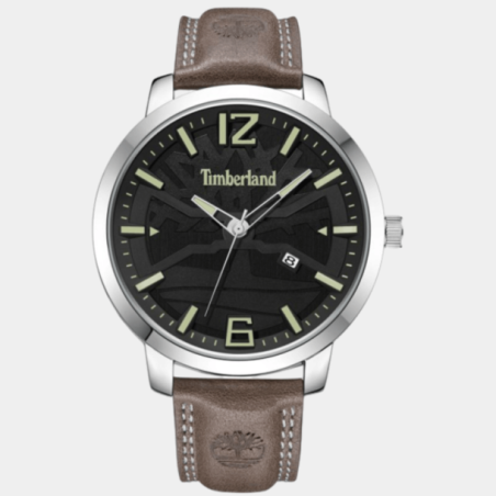 TIMBERLAND
 TDWGB2132401