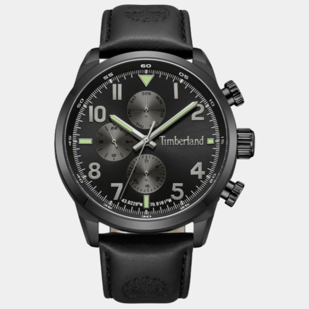 TIMBERLAND
 TDWGF0009502