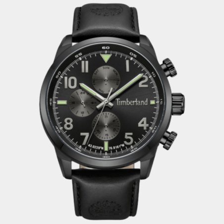 TIMBERLAND
 TDWGF0009502