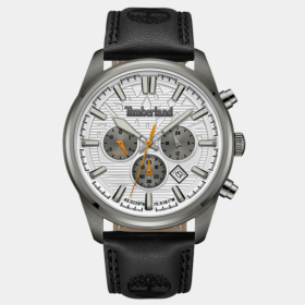 TIMBERLAND
 TDWGF0009601